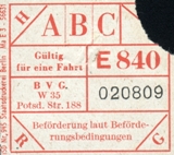 E-1949_Staatsdruckerei_B E-1949_Staatsdruckerei_B