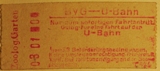 E-1950W_G E-1950W_G