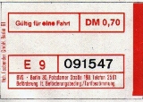 EA-1971B