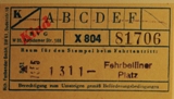 ESU-8-1951_B ESU-8-1951_B
