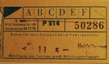 EU-1951_B