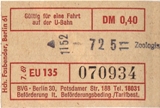 EU-1969B
