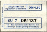 EU-1971B_Muster EU-1971B_Muster