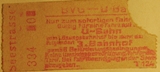 E-11-1949W_G E-11-1949W_G