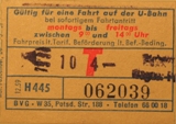 E_U_Hausfrauentarif-12-1959_B