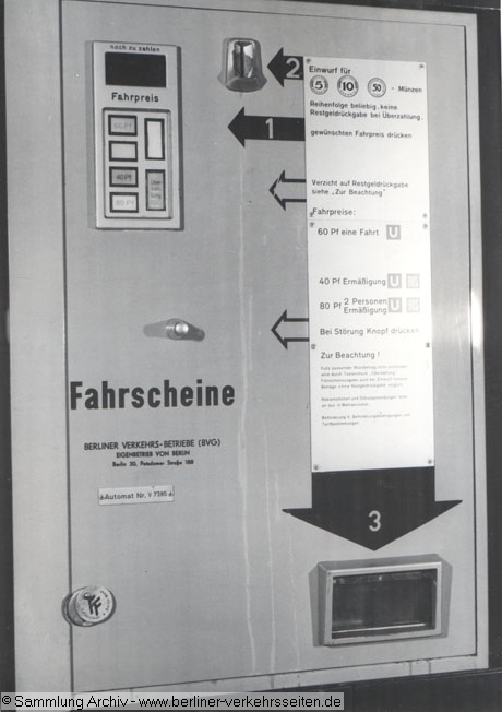 Fa-Automat_3-1975 Fa-Automat_3-1975