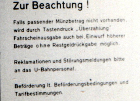 Fa-Automat_3-1975_Ueberzahlung Fa-Automat_3-1975_Ueberzahlung