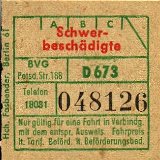 SB-1960B SB-1960B