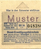 SDFU-7-1971B_Muster