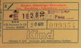 SZuschlag-1961W_B