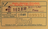 SZuschlag-1961W_B