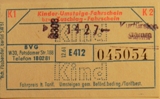 SZuschlag-1962W_B