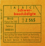 Sb-1963_B