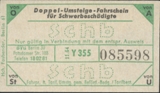 Sb_DU-11-1964_B Sb_DU-11-1964_B