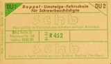 Sb_U-1963_B Sb_U-1963_B