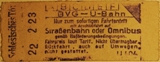 U-1950W_G U-1950W_G