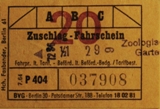 ZS_20-7-1964_B
