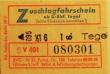 ZS_U-Bahn-5-1958