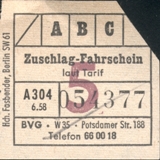 Zuschlag_5-1958_B