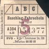 Zuschlag_5-1958_B Zuschlag_5-1958_B