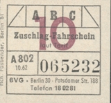 Zuschlag_A10-1962_B
