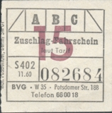 Zuschlag_A15-1960_B