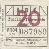 Zuschlag_A20-1964_B