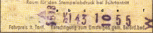 Stempelabdruck_1949-1976