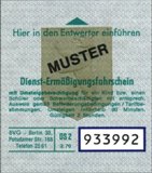 DS-3-1976B_Muster DS-3-1976B_Muster