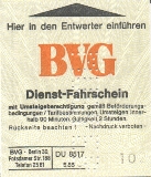 DU-1985_B