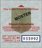 DU-3-1976B_Muster DU-3-1976B_Muster