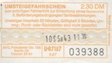 EU-5-1987_B