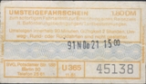 U-11-1981_B