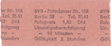 U-1982_rs_G