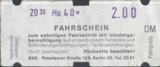 U-1984_vs_A