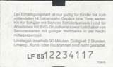 U-1986_LF85_rs_A