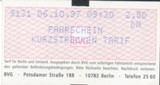 KST-1997_A KST-1997_A