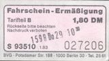 S_BTarif-1993_vs_B