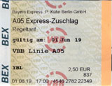 2019_VBB_Zuschlag_LinieA5-vs 2019_VBB_Zuschlag_LinieA5-vs