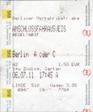 Anschluss-2011_ALMEX Anschluss-2011_ALMEX