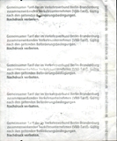 Anschluss-2011_rs_ALMEX Anschluss-2011_rs_ALMEX