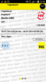 ETicket_Tk_ABC-1 ETicket_Tk_ABC-1