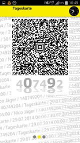 ETicket_Tk_ABC-2 ETicket_Tk_ABC-2