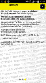 ETicket_Tk_ABC-3 ETicket_Tk_ABC-3