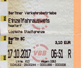 E_B2_BVG-vs E_B2_BVG-vs