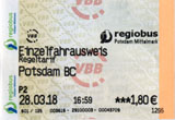 E_P2_RegioBus-vs E_P2_RegioBus-vs