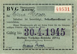 BA-Kontrollkarte_Schaffnerdienst_1945