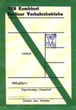 BK-BVB-1990_vs