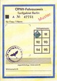 BK-Freifahrt_Mitarbeiter-1990