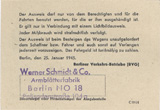 BK_zur_Benutzung_Strassenbahn1-2-1945_rs